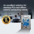 2tb_info_copy