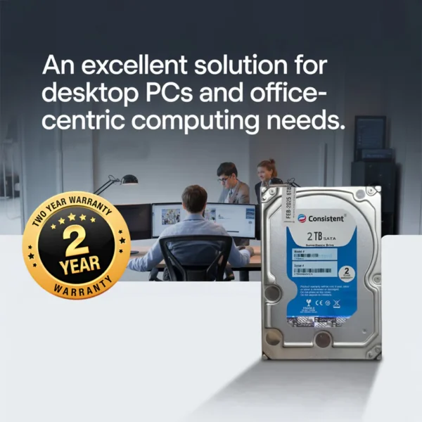 2tb_info_copy