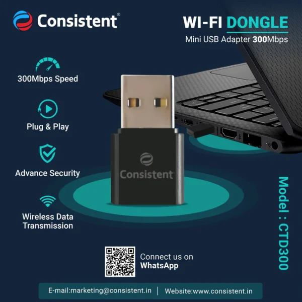 300_Mbps