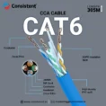 305CCACable