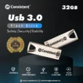 32GB_3.0_Pendrive