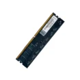 32GB_DDR4_3200_7d809f1b-d6ad-491c-9361-9551d3f42460