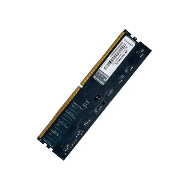 32GB_DDR4_3200_7d809f1b-d6ad-491c-9361-9551d3f42460 32GB_DDR4_3200_7d809f1b-d6ad-491c-9361-9551d3f42460