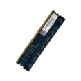 32GB_DDR5_5600