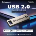 32_GB_PENDRIVE_copy