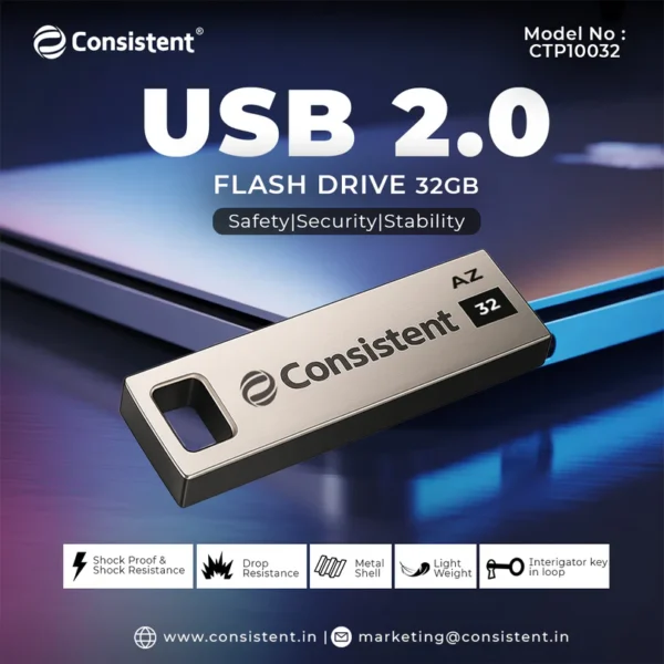 32_GB_PENDRIVE_copy