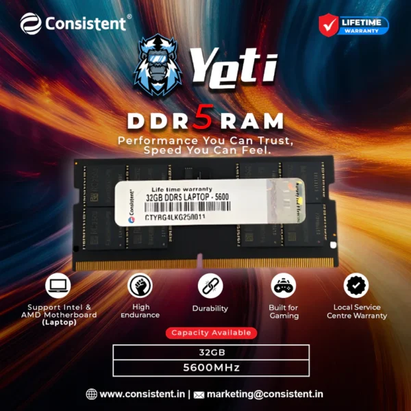 32_yeti_ddr4_5600_laptop_Ram