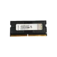 32gbddr5laptop5600