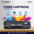 337A_toner_cart_copy