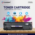 337ae_toner_cart_copy