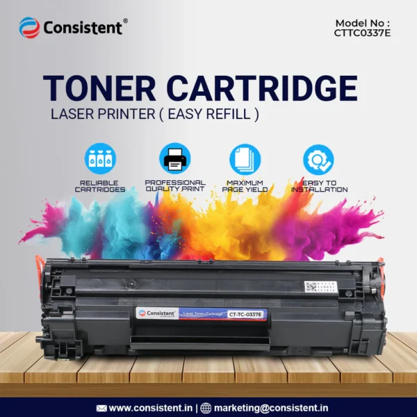 337ae_toner_cart_copy