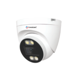 3MP 4G Dome