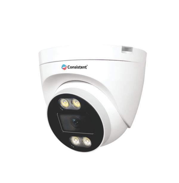 3MP 4G Dome 3MP 4G Dome
