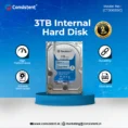 3TB_Internal_hard_disk_copy