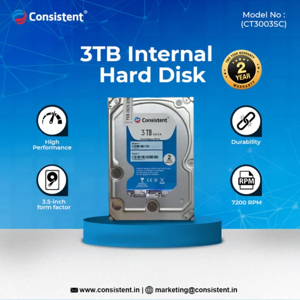 3TB_Internal_hard_disk_copy 3TB_Internal_hard_disk_copy