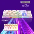 3_2044c75c-f375-4abc-85ae-629bb9787986