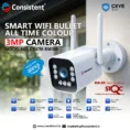 3mpwifibullet