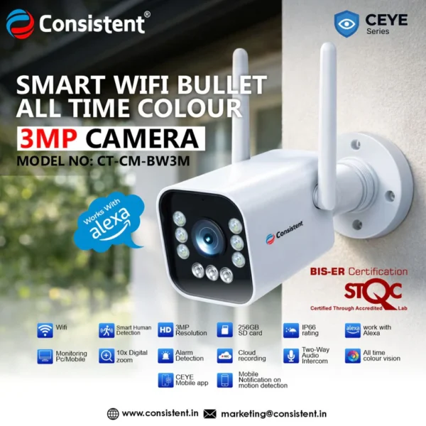 3mpwifibullet 3mpwifibullet