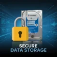 3tb_info2_copy