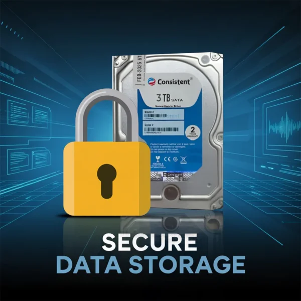 3tb_info2_copy 3tb_info2_copy