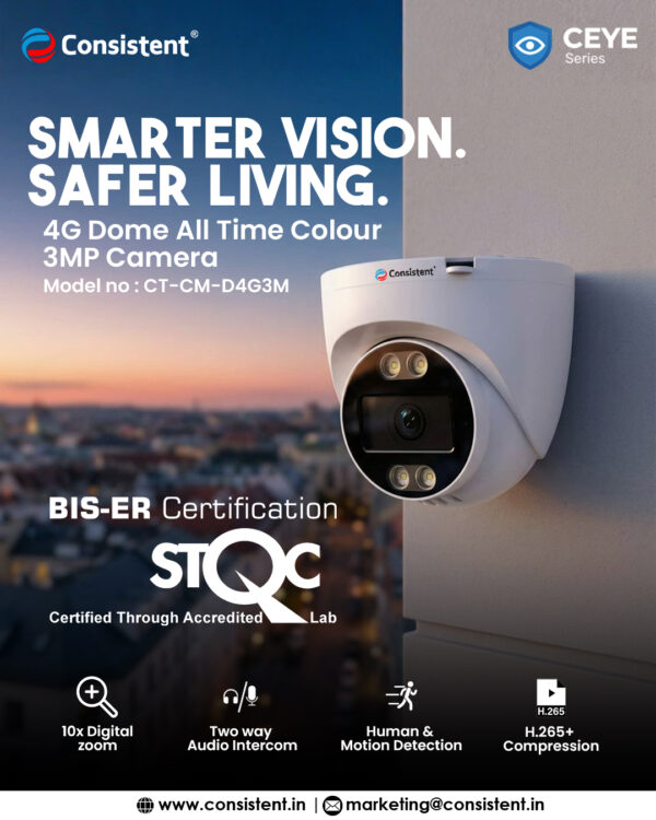 4G DOME ALL TIME CAMERA copy 4G DOME ALL TIME CAMERA copy