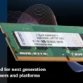 4GB2400PIC2
