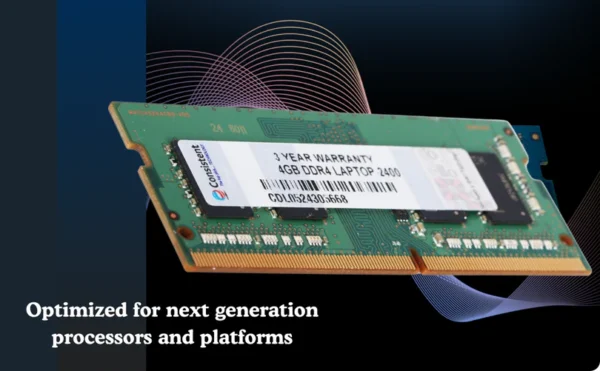 4GB2400PIC2 4GB2400PIC2