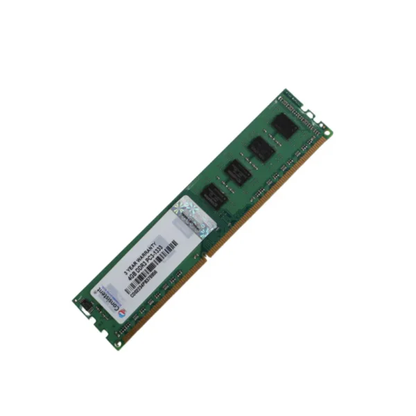 4GBDDR3DesktopRAM_1333MHz