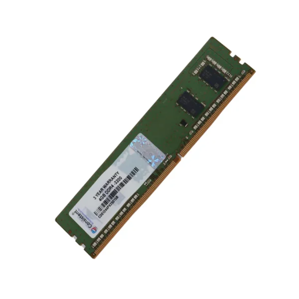 4GBDDR4DesktopRAM_3200MHz