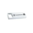 4GBPENDRIVE_79945cca-fbb4-4de0-afb4-1cc202643227