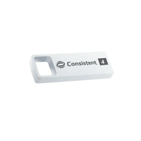 4GBPENDRIVE_79945cca-fbb4-4de0-afb4-1cc202643227