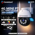 4GMINIPTCAMERA