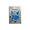 4TB_4