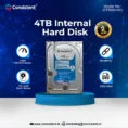 4TB_Internal_hard_disk_copy
