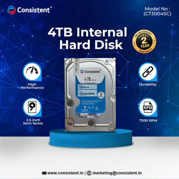 4TB_Internal_hard_disk_copy