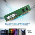4ddr2400info1copy