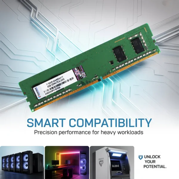 4ddr2400info1copy