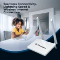 4g_wifi_info_1_copy