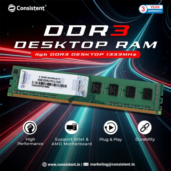 4gb_DDR3_DESKTOP_1333MHz_copy