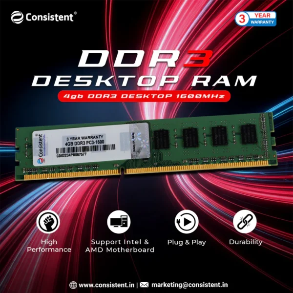 4gb_DDR3_desktop_1600MHz_copy