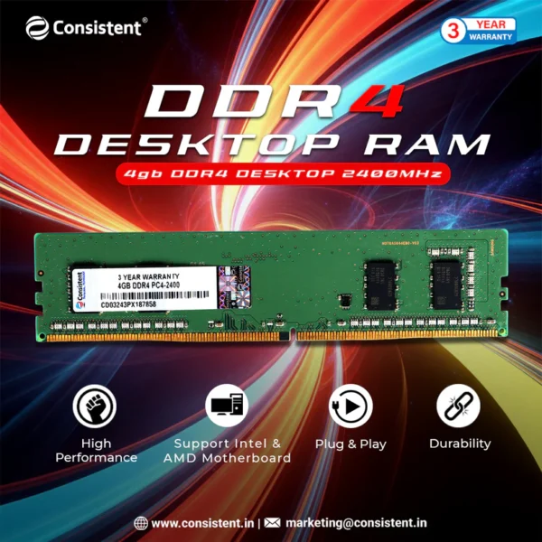 4gb_DDR4_DESKTOP_2400MHz_copy
