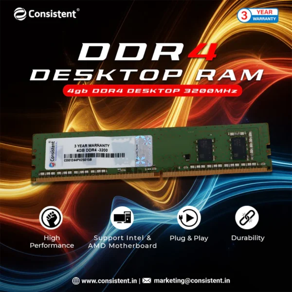 4gb_DDR4_DESKTOP_3200MHz_copy