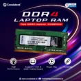 4gb_ddr4_laptop_2400_copy
