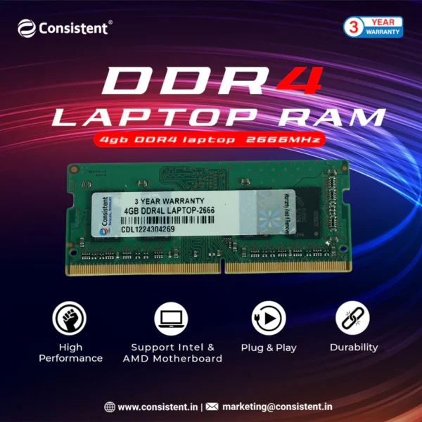 4gb_ddr4_laptop_2666_copy 4gb_ddr4_laptop_2666_copy