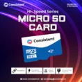 4gb_micro_sd_copy