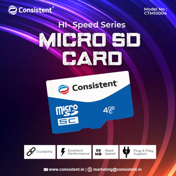 4gb_micro_sd_copy