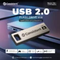 4gb_pendrive