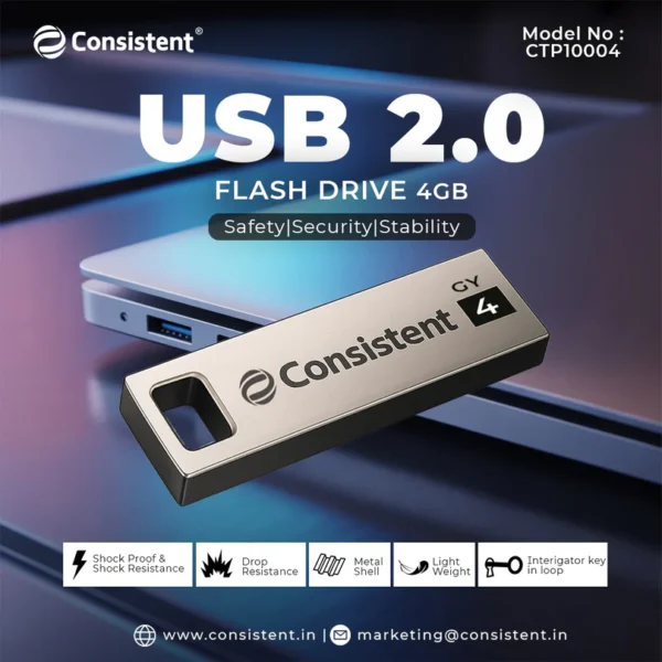 4gb_pendrive