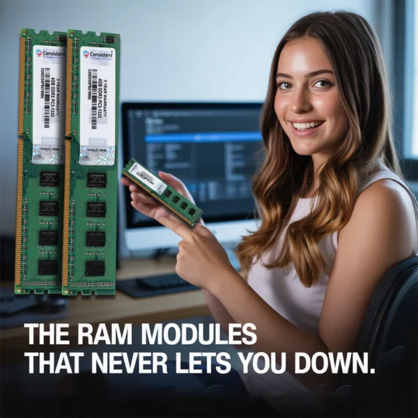 4gbddr31333copy