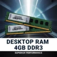 4gbddr3desktopinfo1copynew